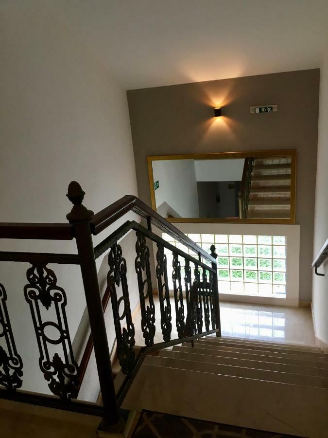 Olife Guesthouse Milna  Eksteriør billede